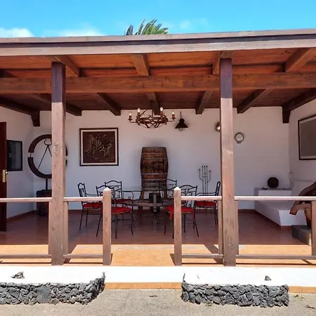 Apartamento En La Concha Apartman *