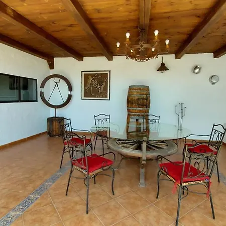 Apartman Apartamento En La Concha